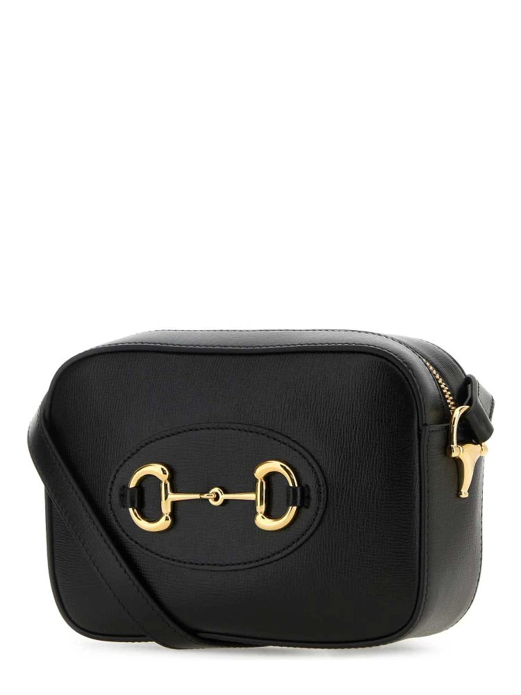 HBG GUCCI 1955 HORS. alternative