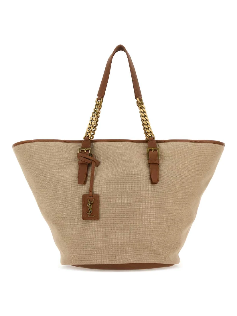 YSL BO LAUREN PANIER W_NEW SEN