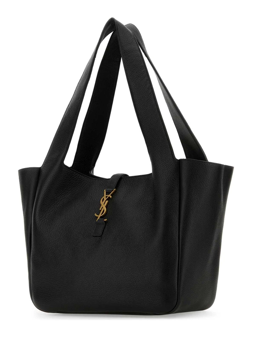 YSL BO BEA M CABAS