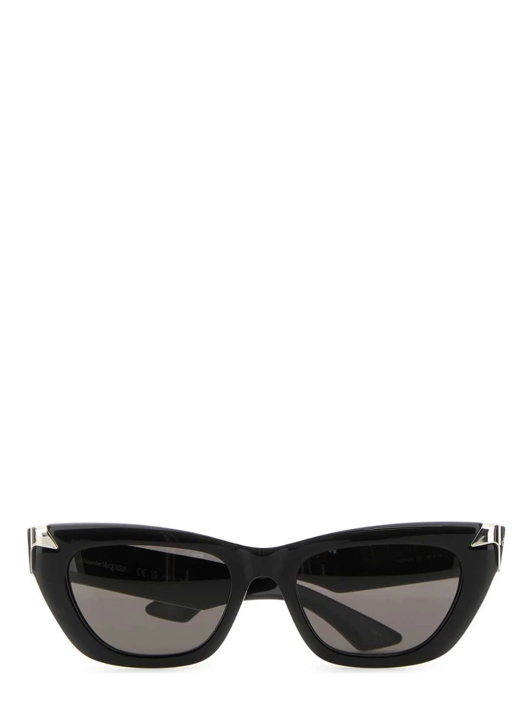 OCCHIALE DA SOLE alternative