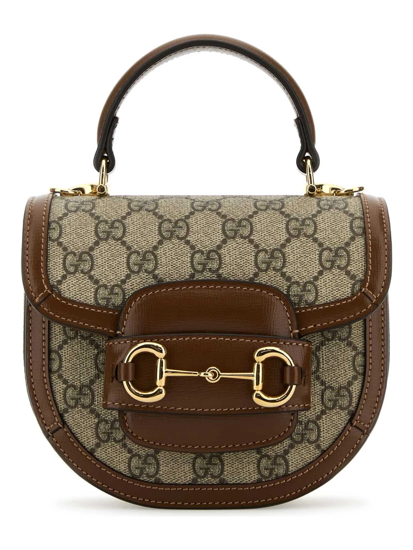 HBG GUCCI 1955 HORSE