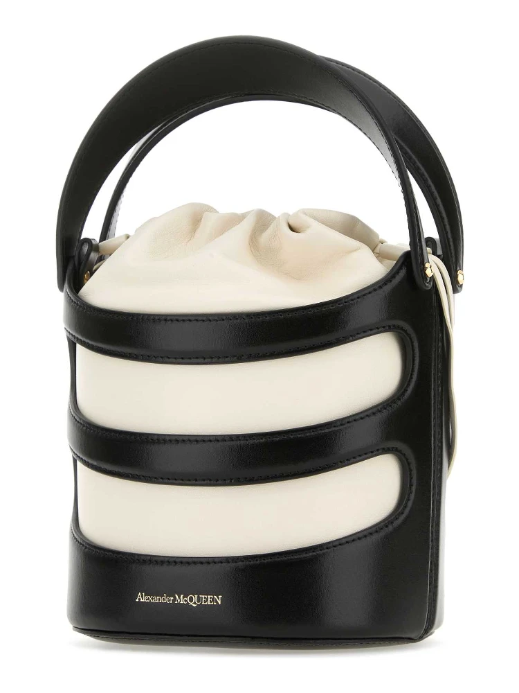 THE RISE BUCKET alternative