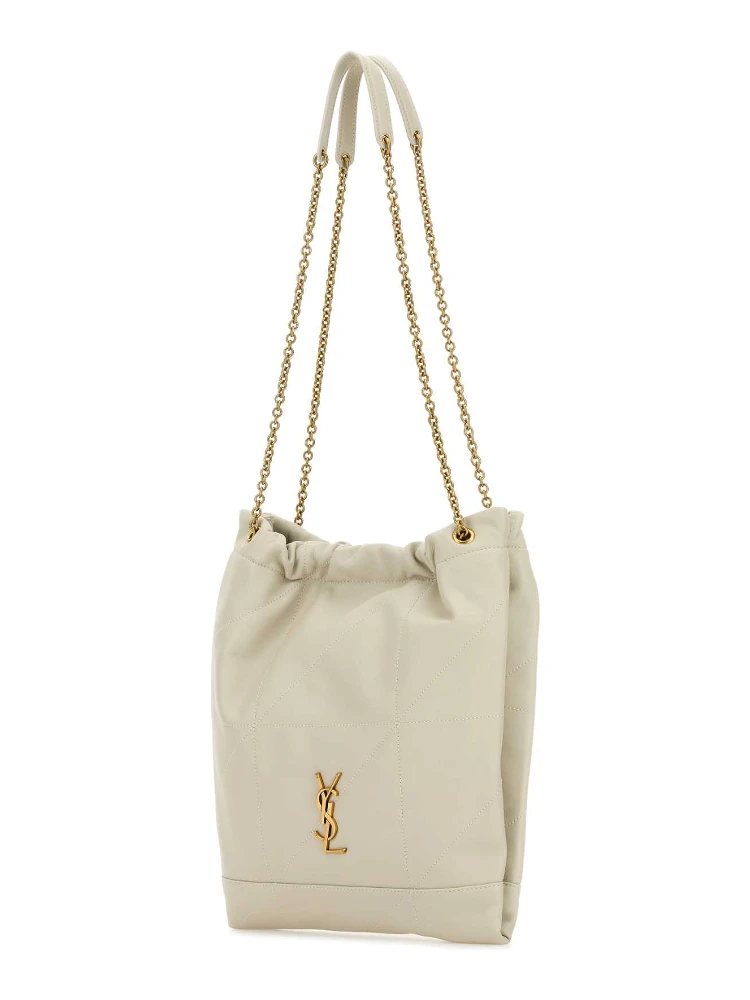 YSL BO JAMIE 4.3 POC alternative