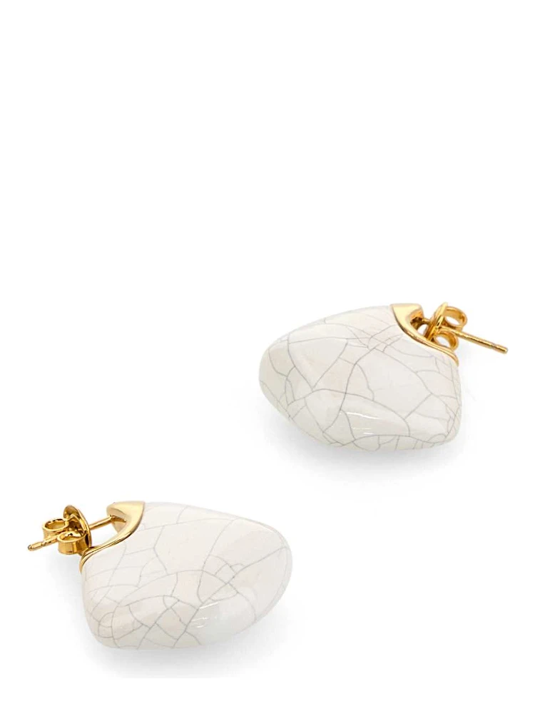 ORECCHINO FIN CERAMICA alternative