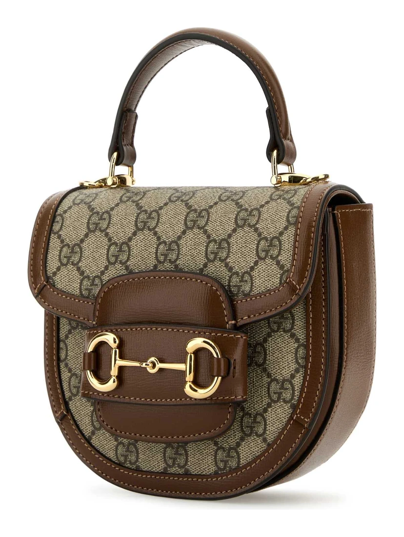 HBG GUCCI 1955 HORSE