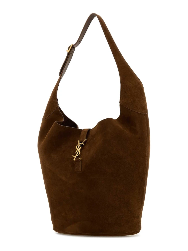 YSL BO SHOPPPING G alternative