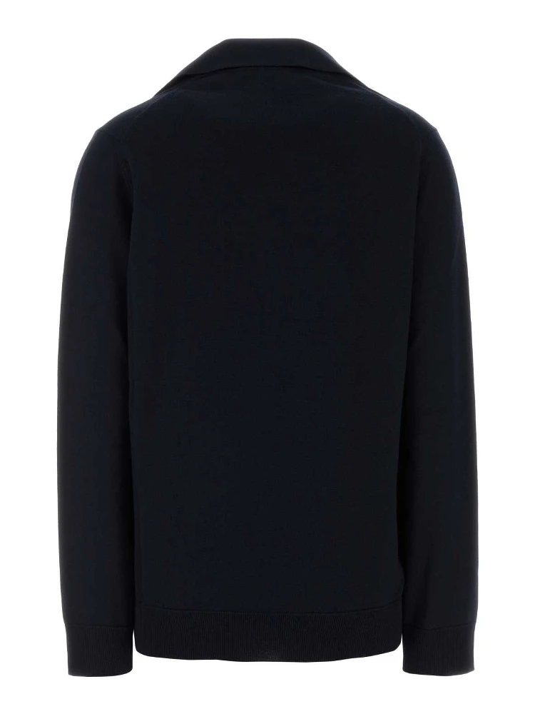 KNITWEAR alternative