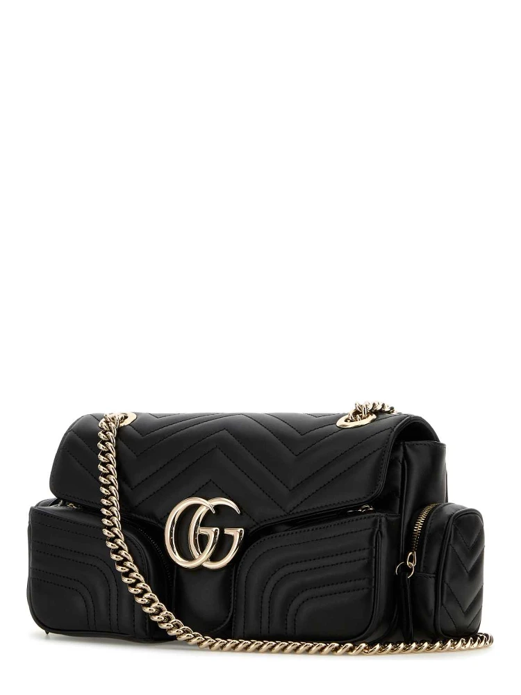 HANDBAG GG MARMONT 2 alternative