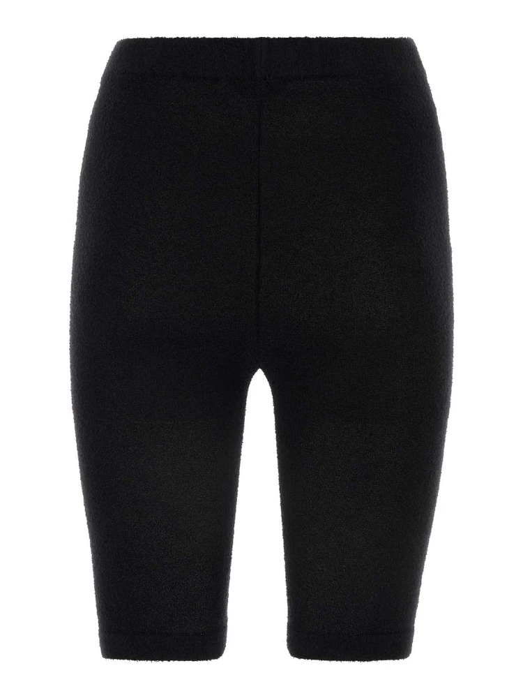 CYCLING SHORT alternative