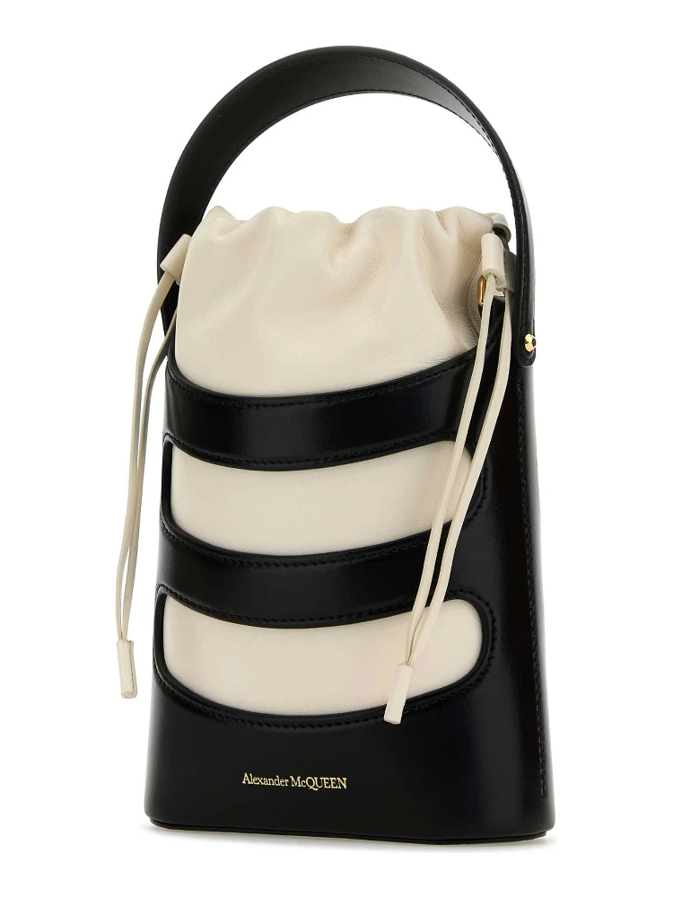 THE RISE MINI BUCKET alternative