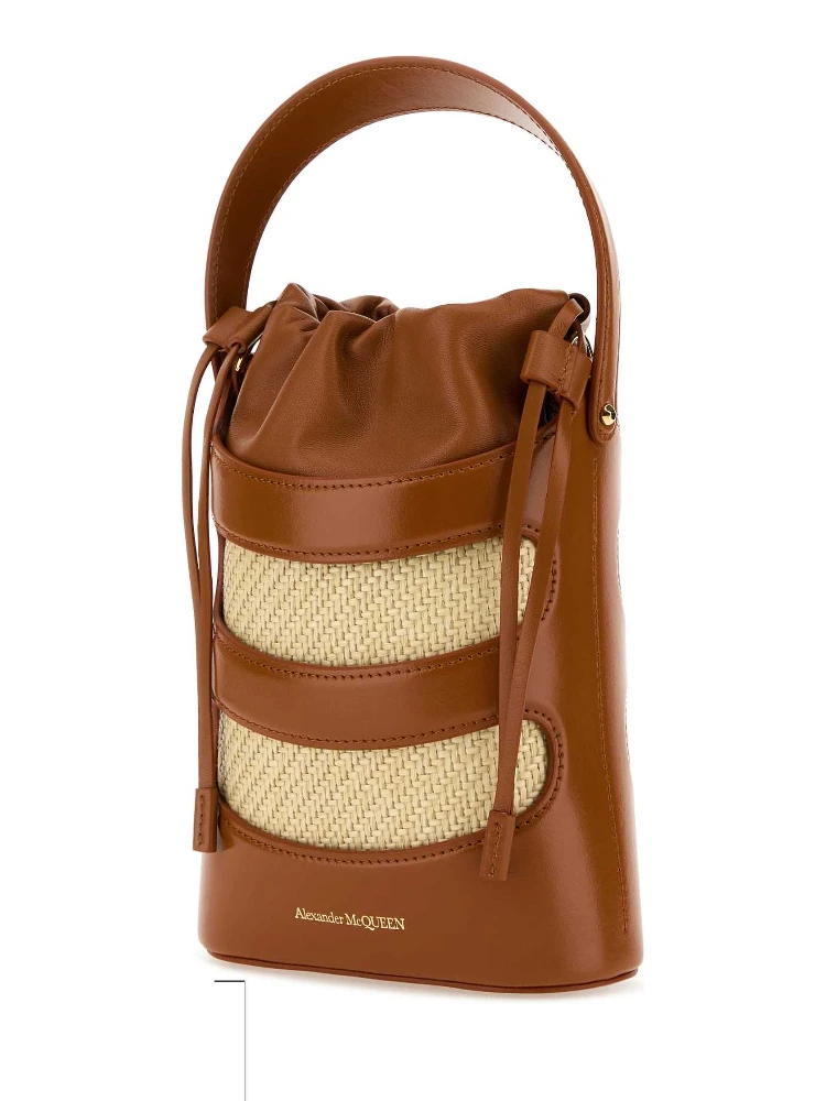 THE RISE MINI BUCKET alternative