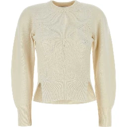 CHEVRON CORSET DTL J