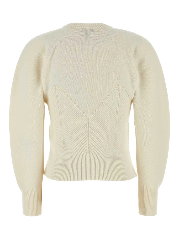 CHEVRON CORSET DTL J alternative