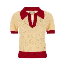 MAGLIA | SOLID | LINEN AN