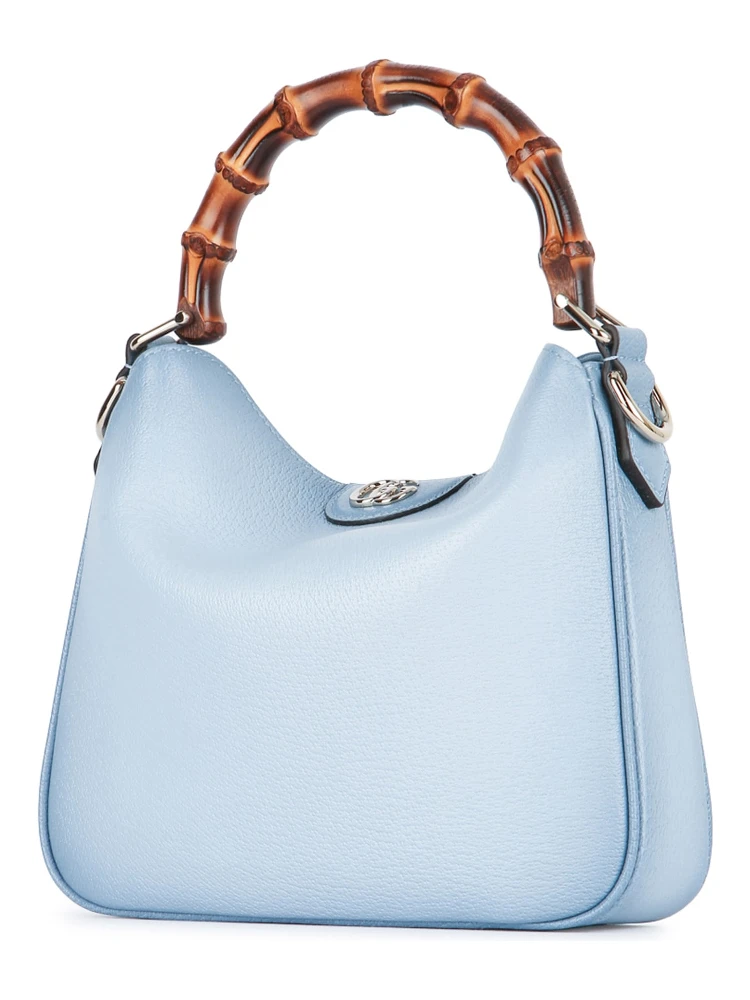 HANDBAG GUCCI DIANA PIGPRINT C alternative