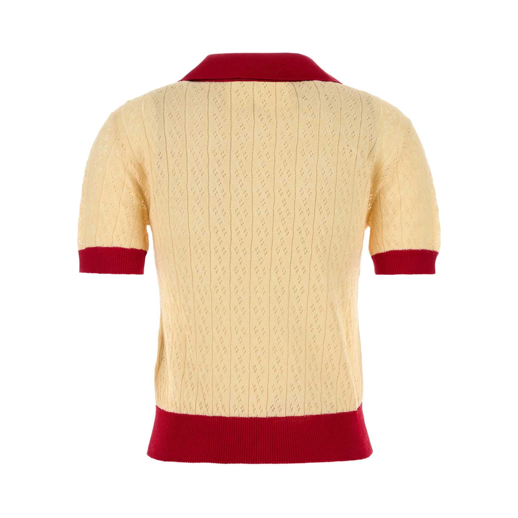 MAGLIA | SOLID | LINEN AN