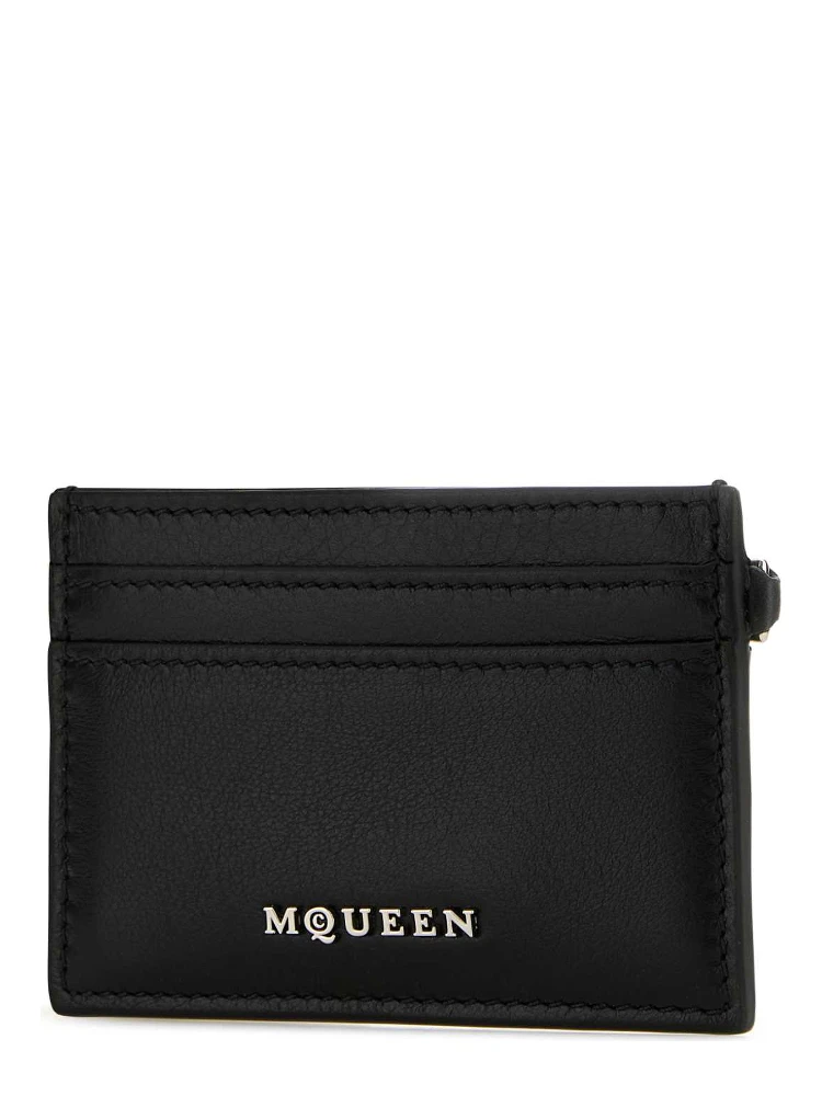 SLING CARD HOLDER alternative