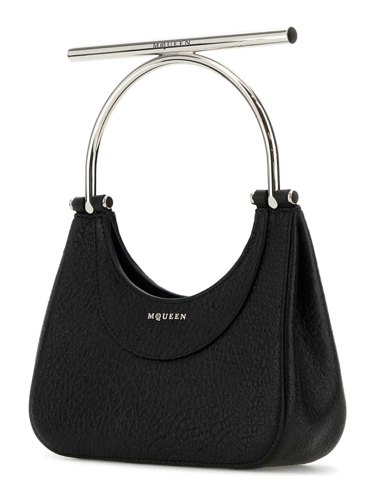 MINI CROSS-BAR alternative