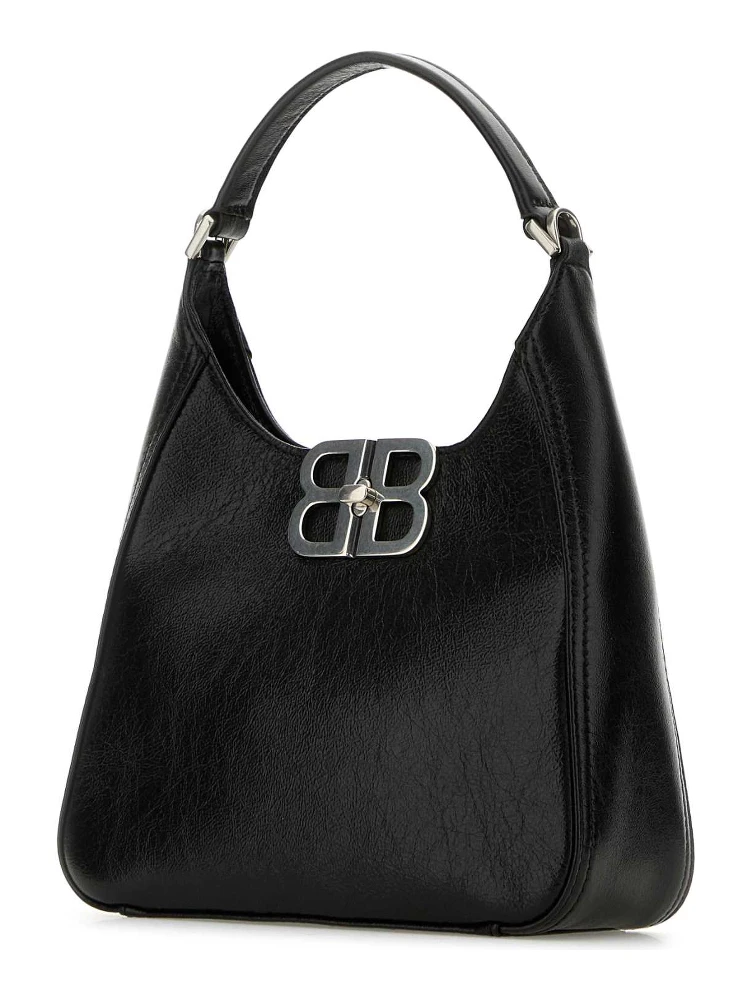 BB SOFT HOBO S alternative