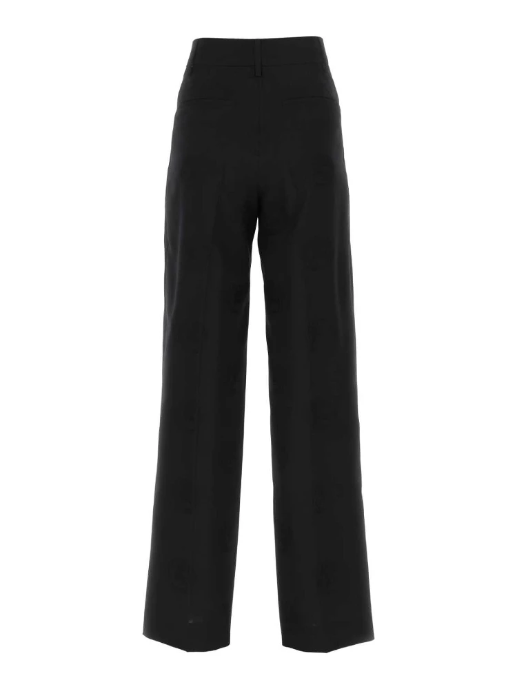 PANTALONI alternative