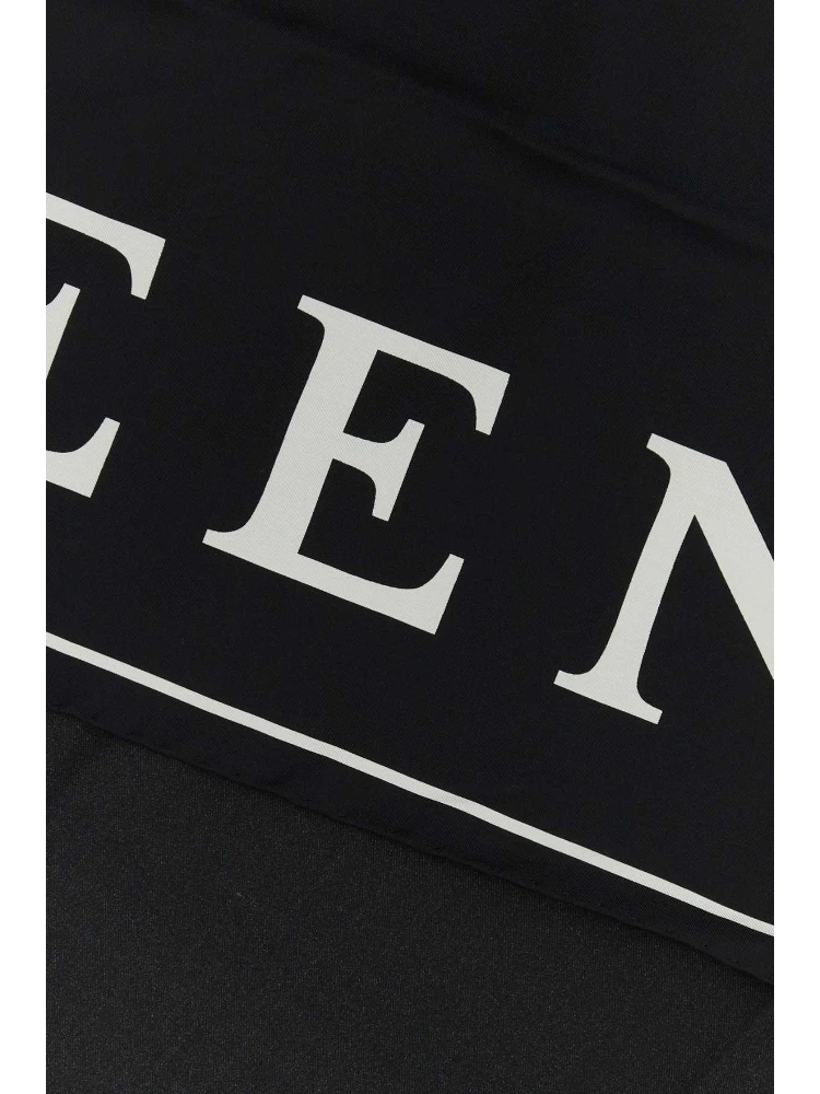 CA MCQUEEN BRANDING alternative