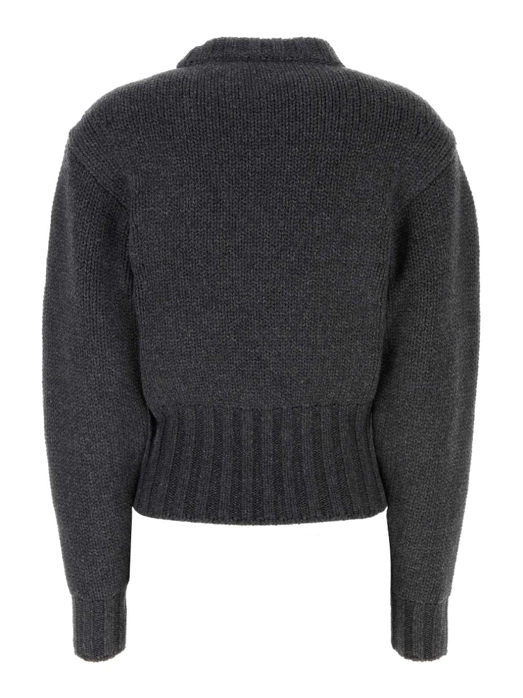 JERSEY ST CREWNK KNT alternative