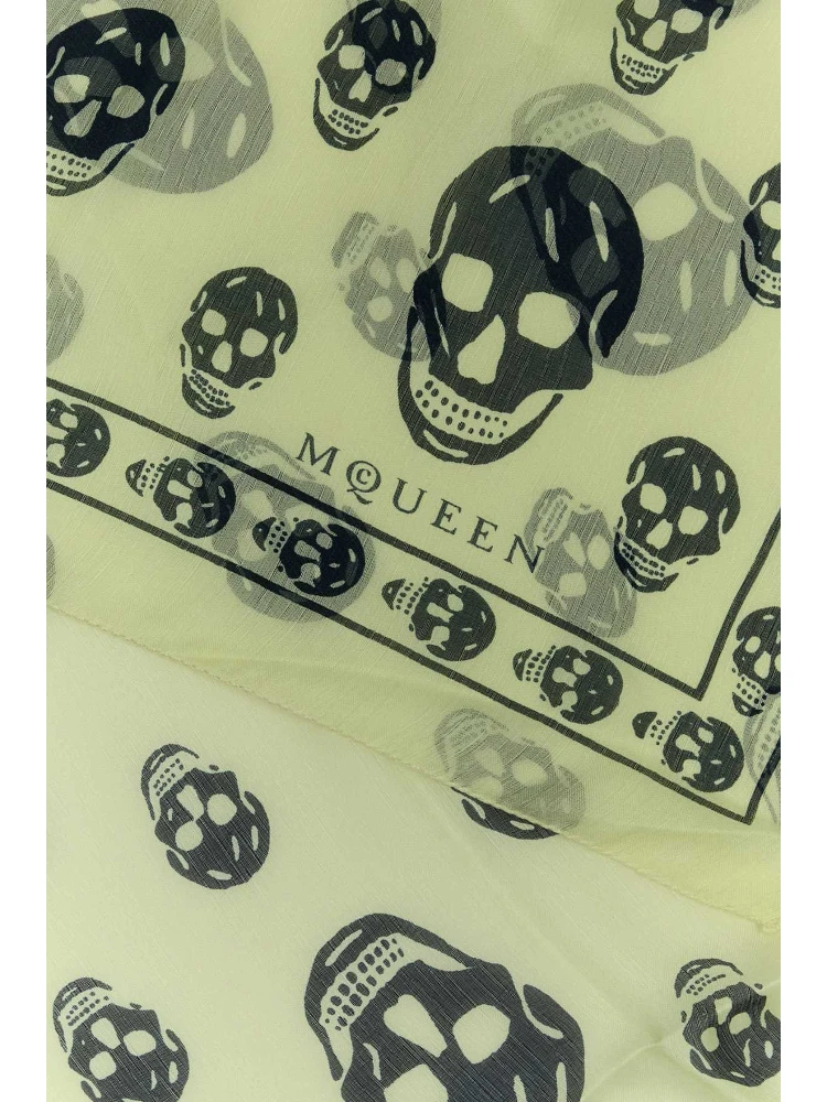 CA SKULL 104X120 alternative