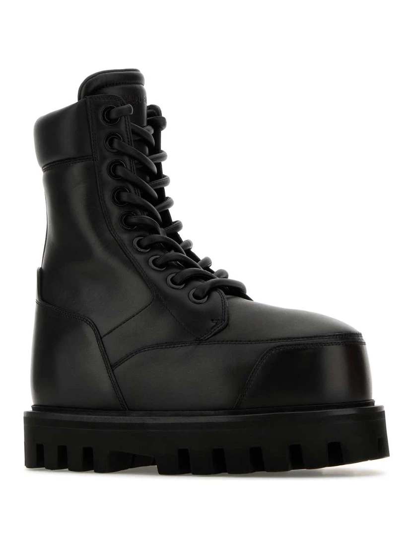 H.BOOT S.RUBBER