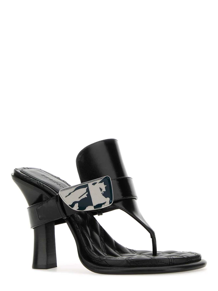 LF BAY SANDAL 100 alternative