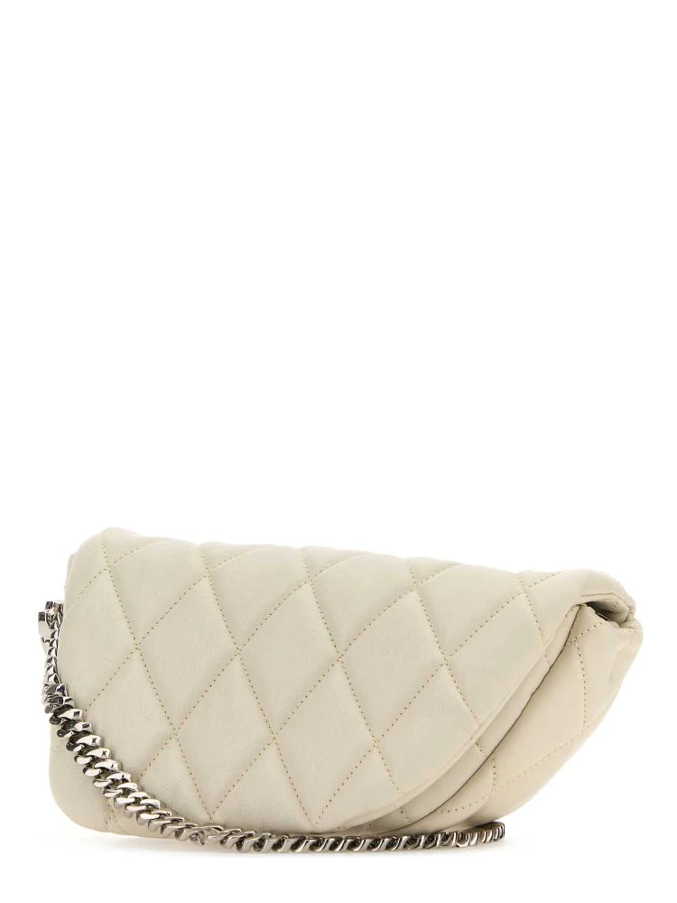 LL SM SHIELD CHAIN FLAP QQL alternative