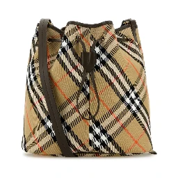 LL MD DRAWSTRING BUCKET CJ1