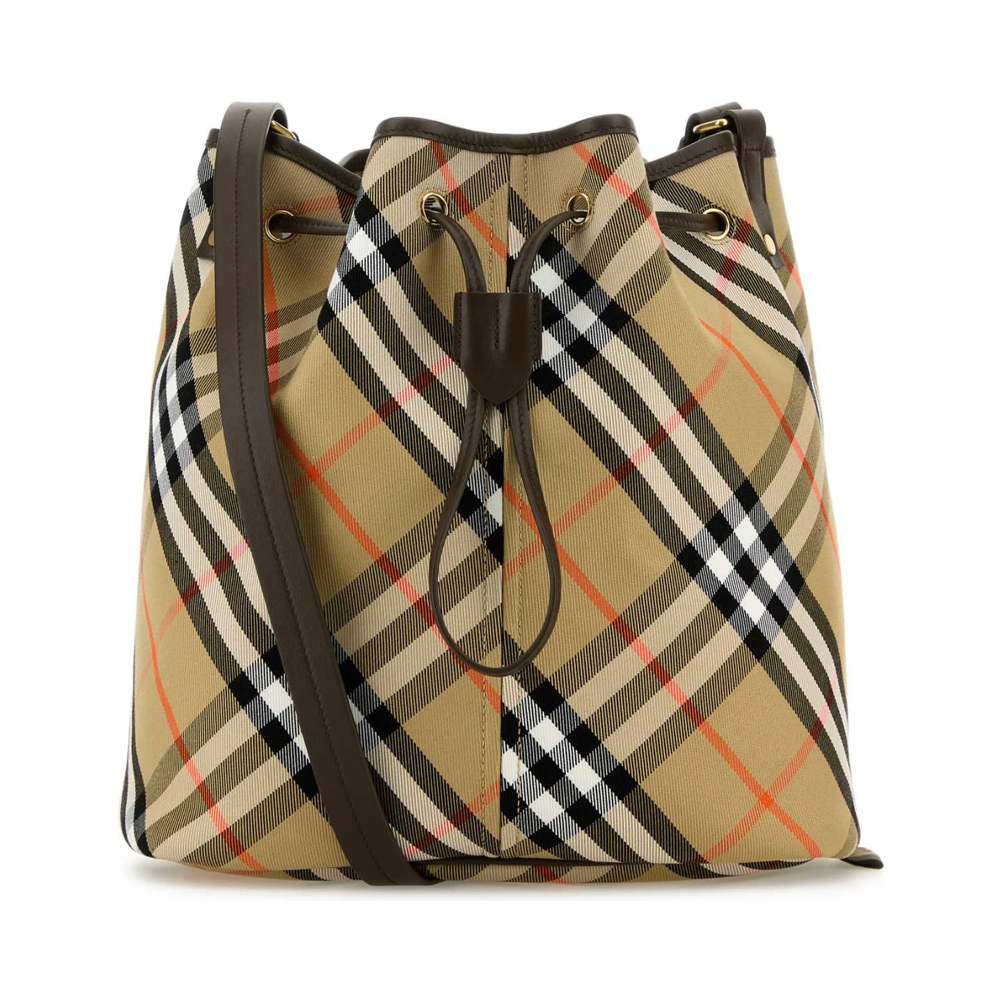 LL MD DRAWSTRING BUCKET CJ1