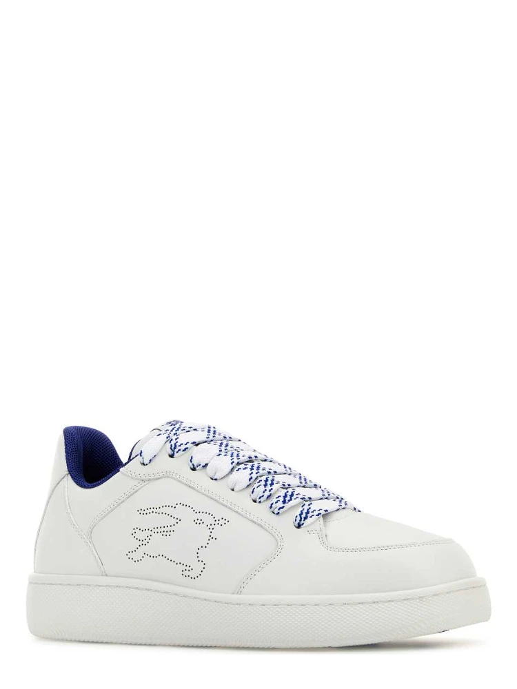 LF CARGO alternative