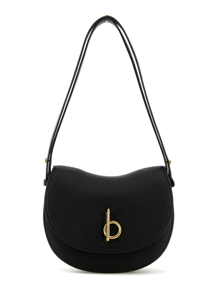 LL SM ROCKING HORSE LGL