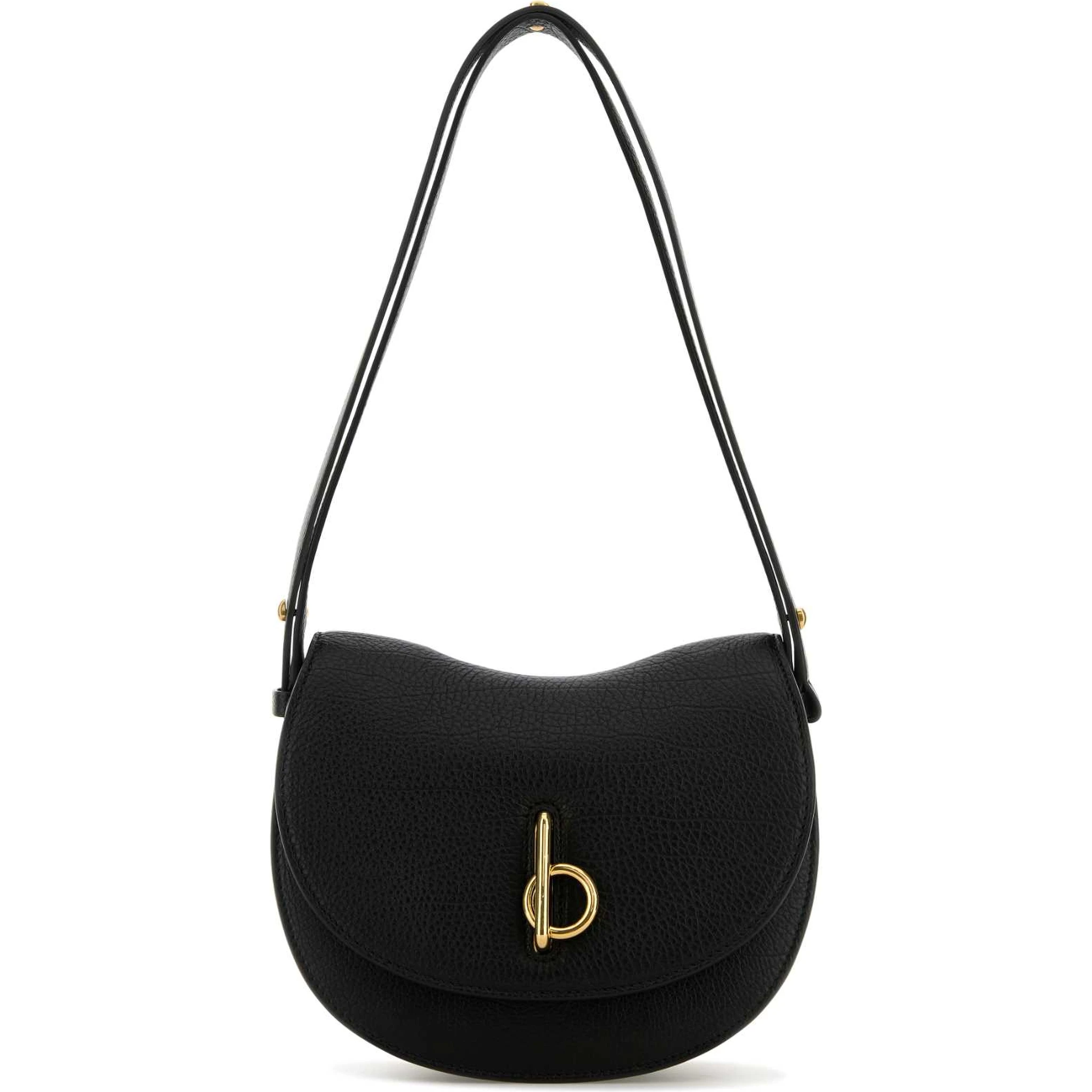 LL SM ROCKING HORSE LGL