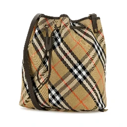 LL MD DRAWSTRING BUCKET CJ1