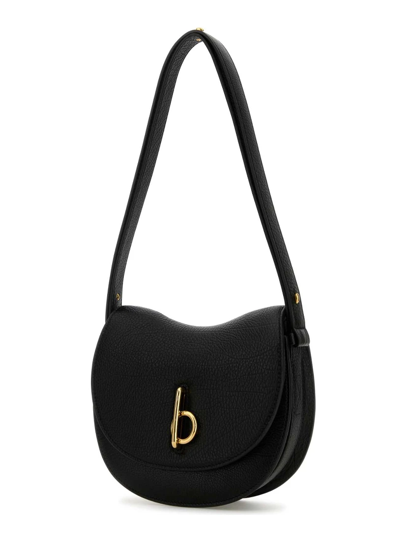 LL SM ROCKING HORSE LGL