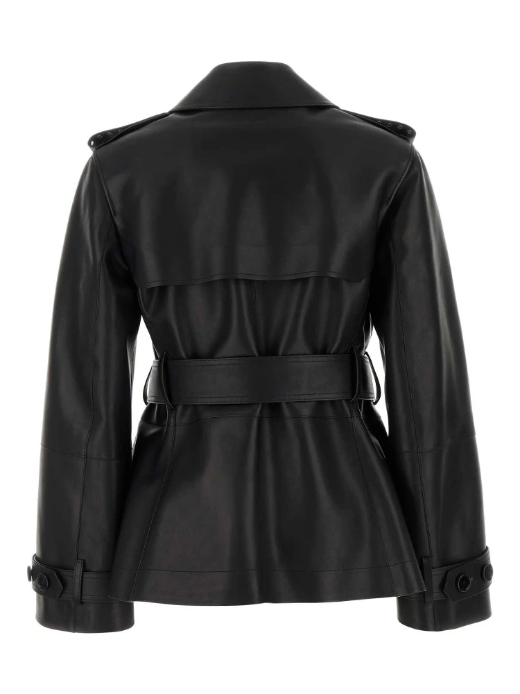 W24-WW-MOR-7.0.116 alternative