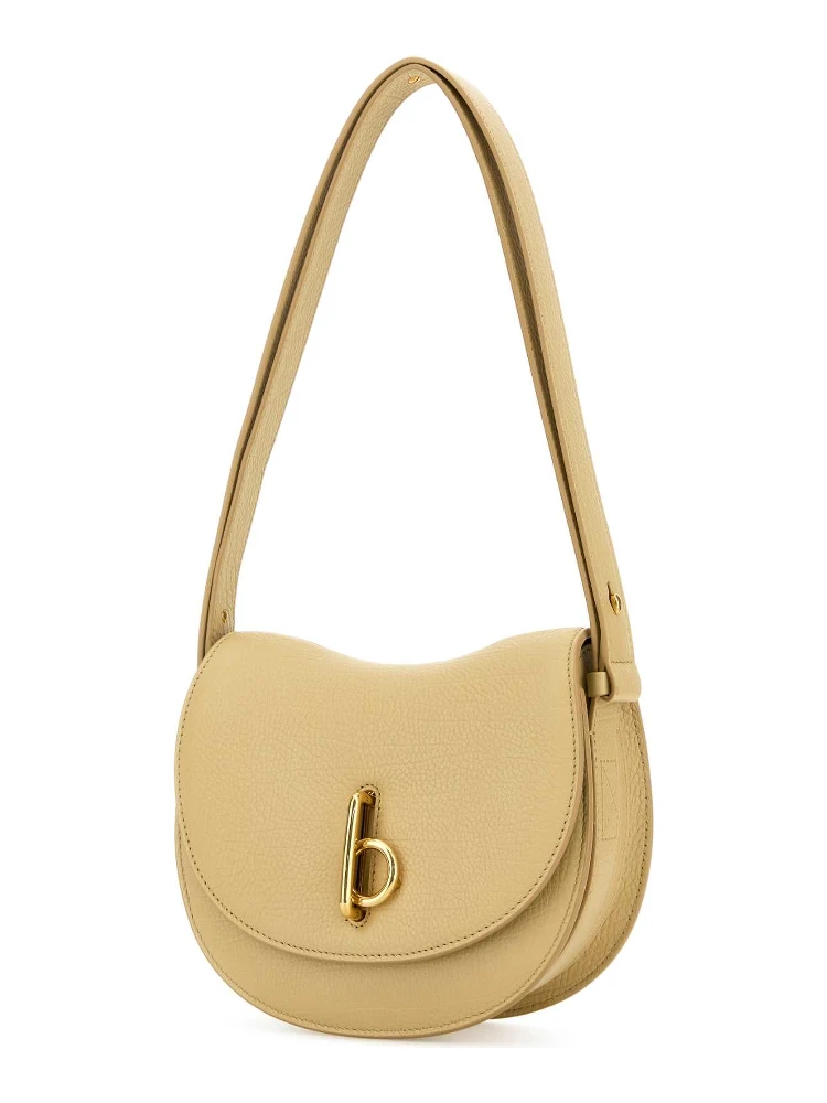 LL SM ROCKING HORSE LGL alternative