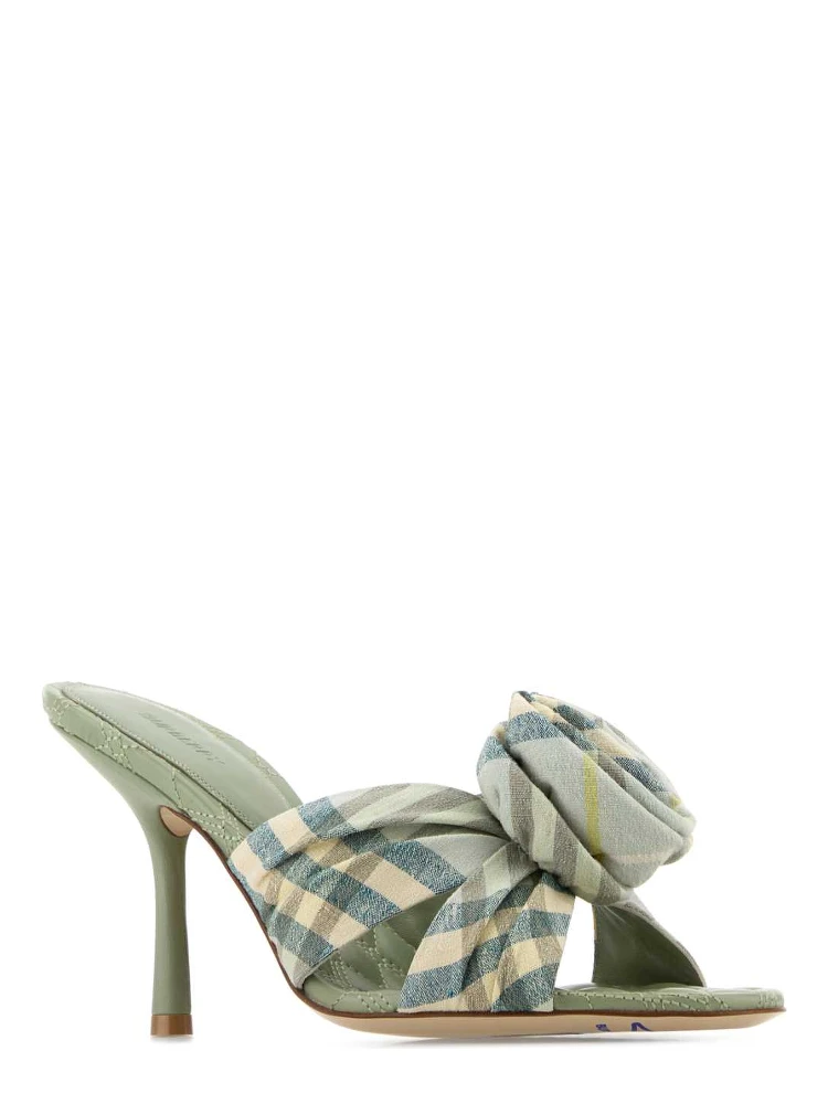 LF MEWS ROSE 90 CHK alternative