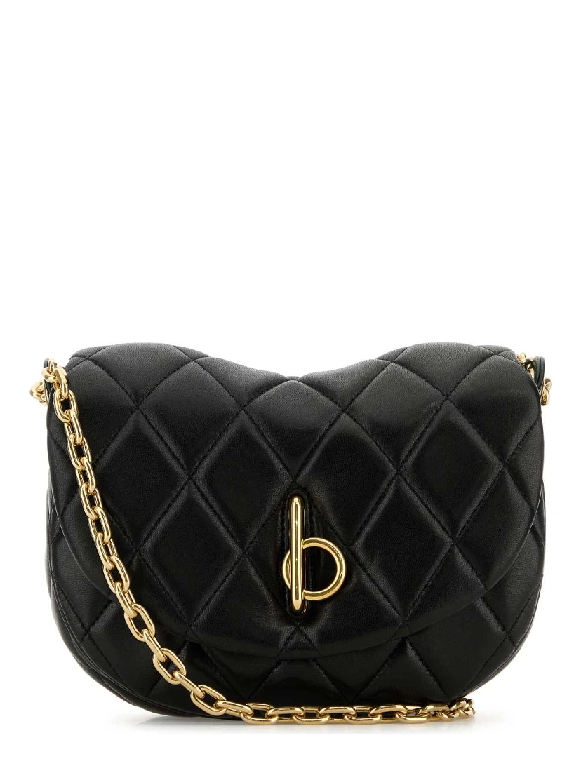 LL MD CHAIN ROCKING QQL