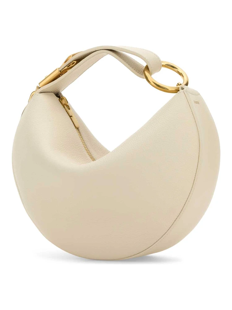 LL JUNIOR KNIGHT LGL alternative