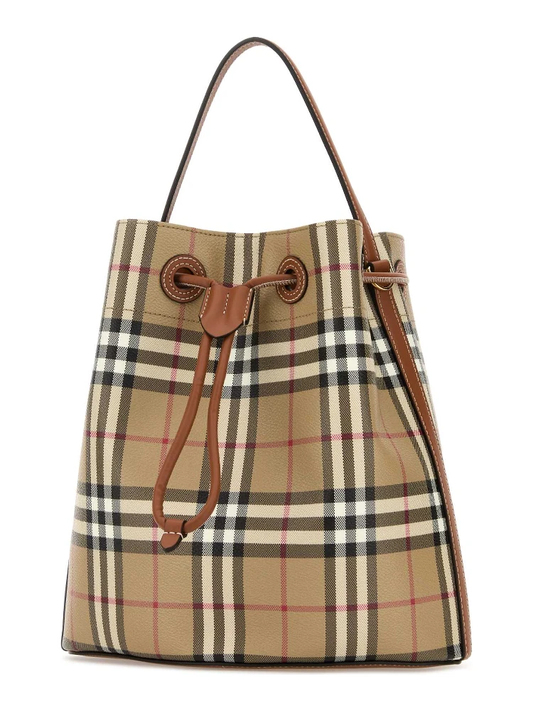 A:LL SM DRAWSTRING BUCKET DFC:155142:A95 alternative