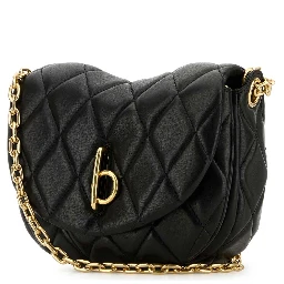 LL MD CHAIN ROCKING QQL