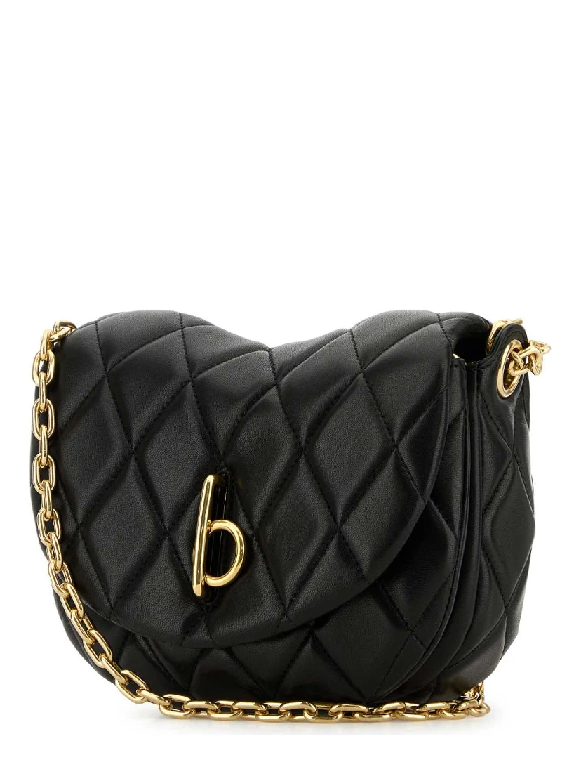 LL MD CHAIN ROCKING QQL