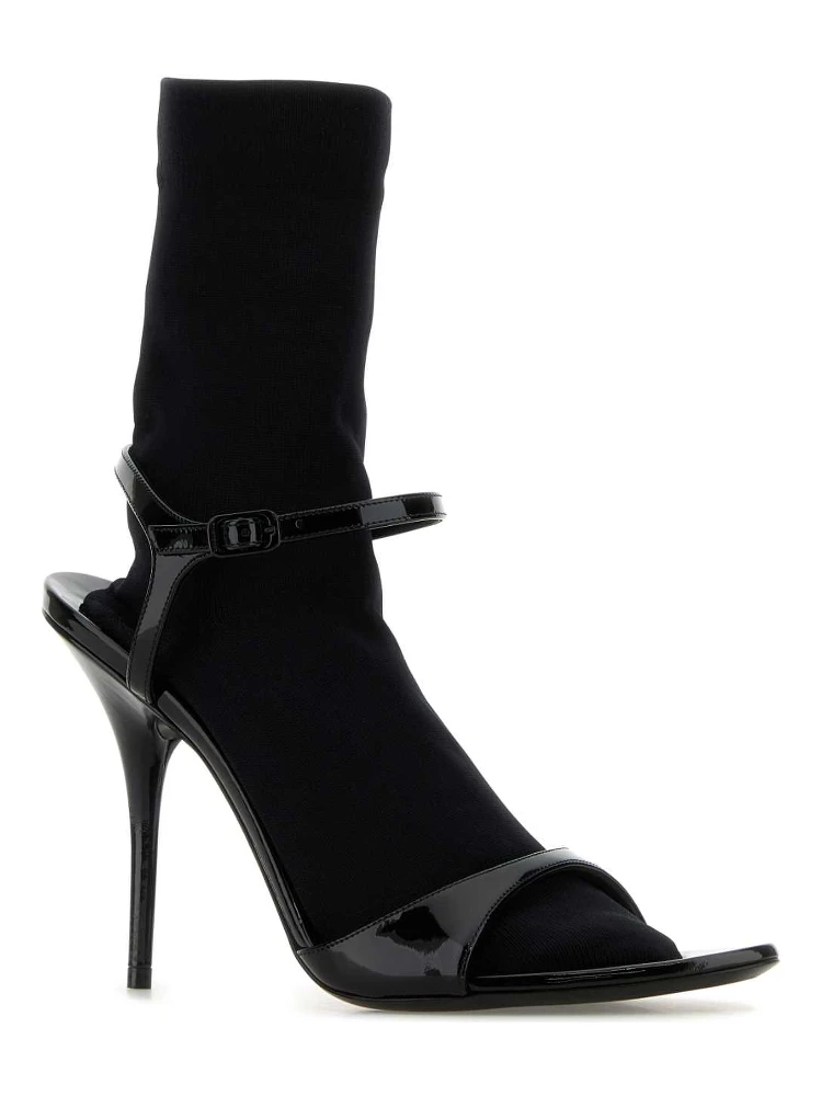 AVENUE S.SOCK H110 alternative