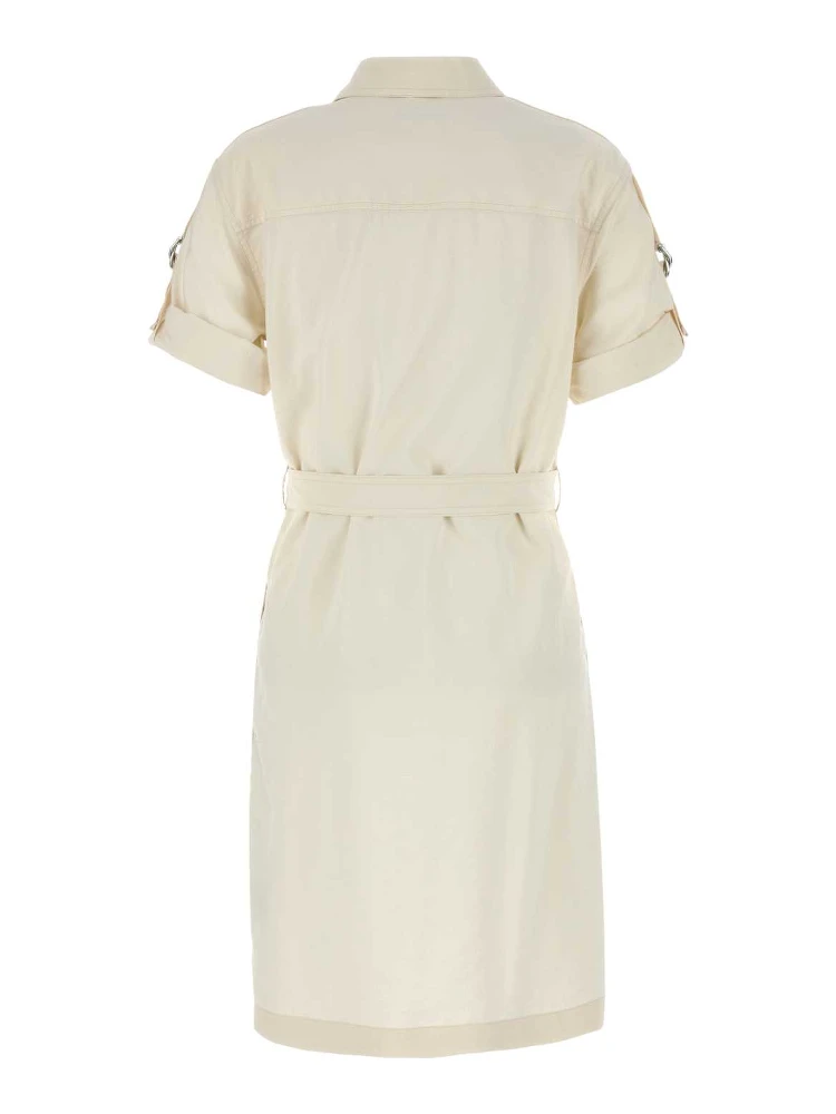 W DRESSES alternative