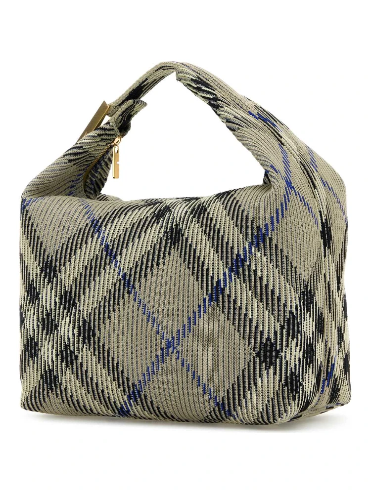 LL MD PEG CH4 alternative