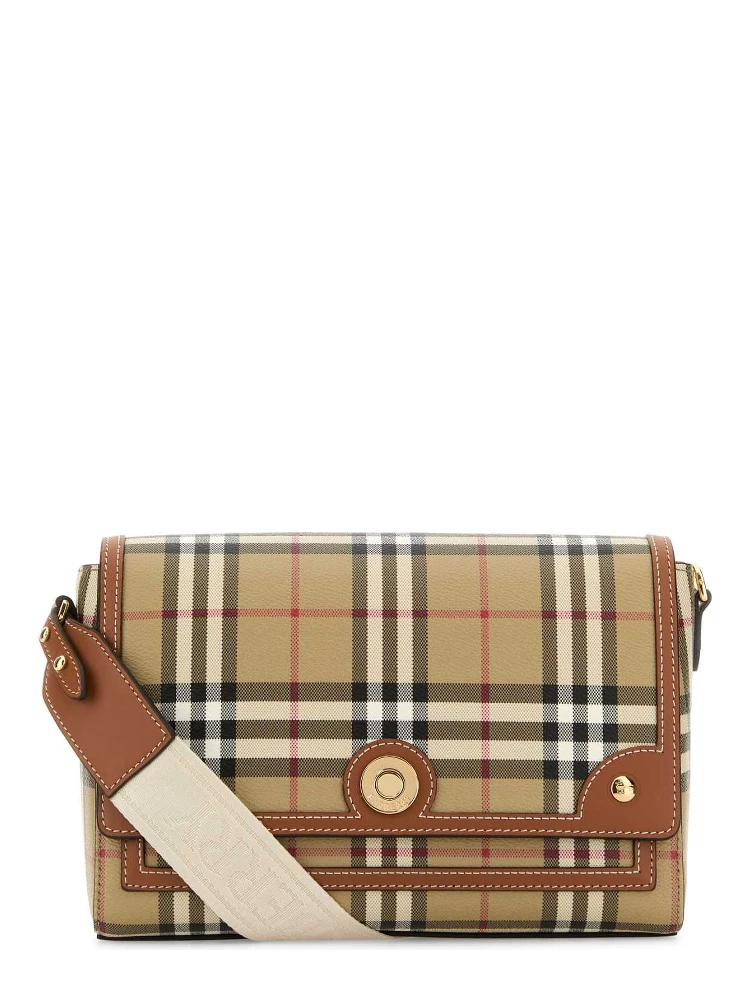 A:LL MD NOTE DFC:154367:A9534