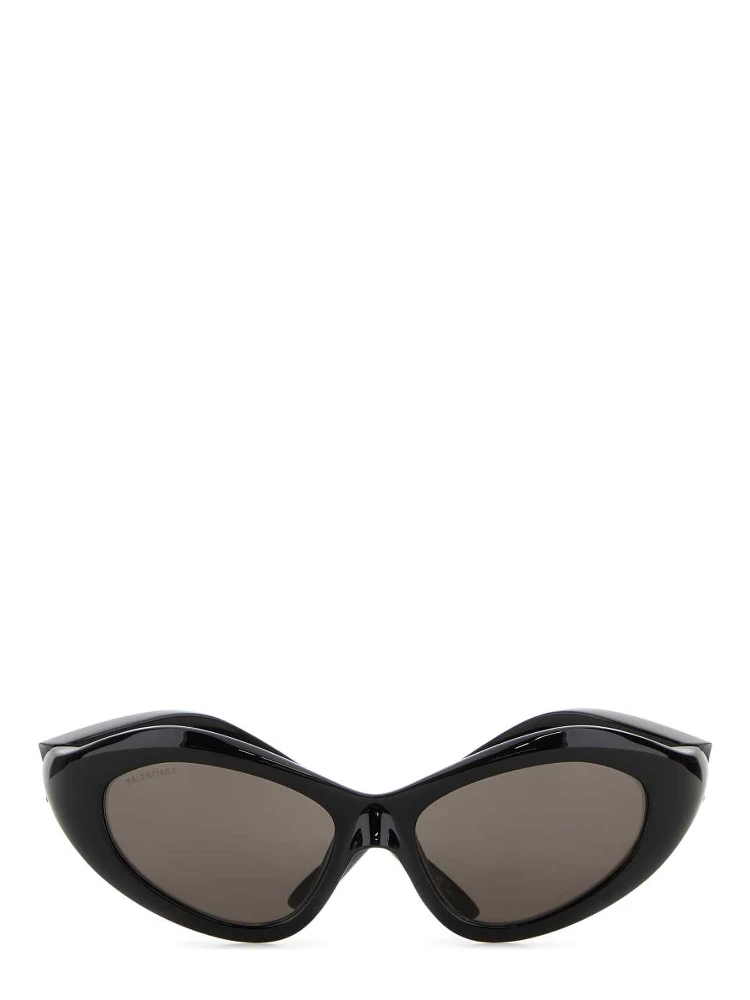 ORBIT CAT BB0386S alternative